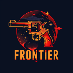 FRONTIER